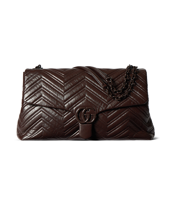 Borsa Scopri di più sul sito Web di Gucci 