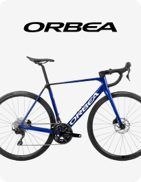 Orbea