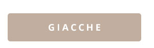 Giacche