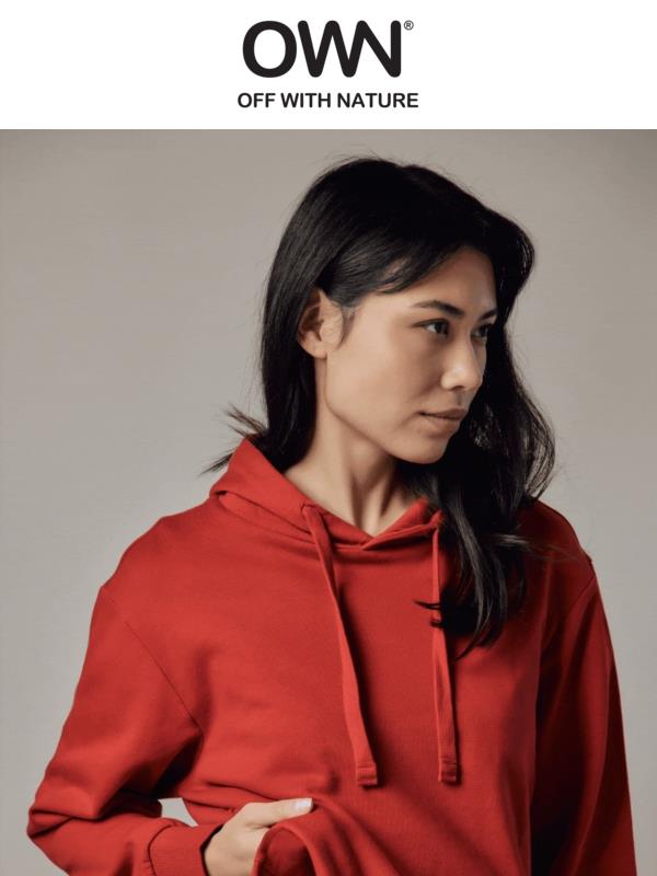 The Family & Friends Event