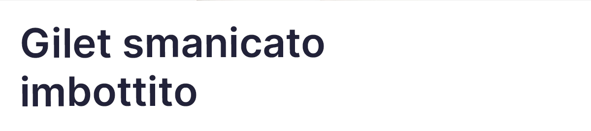 Acquista ora