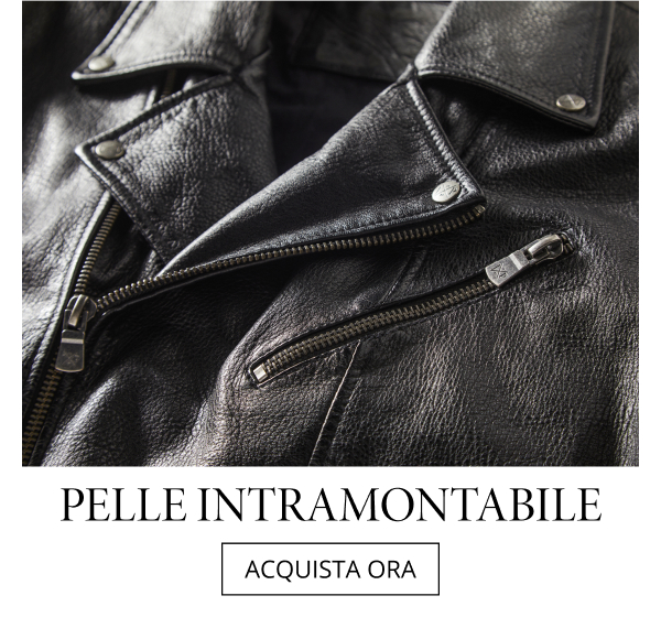 Acquista ora