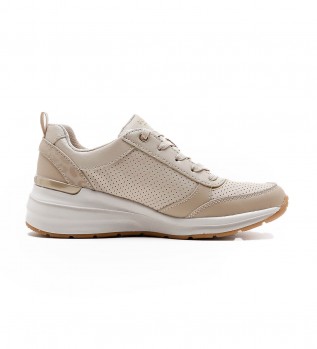 sneakers-billion-subtle-spots-taupe