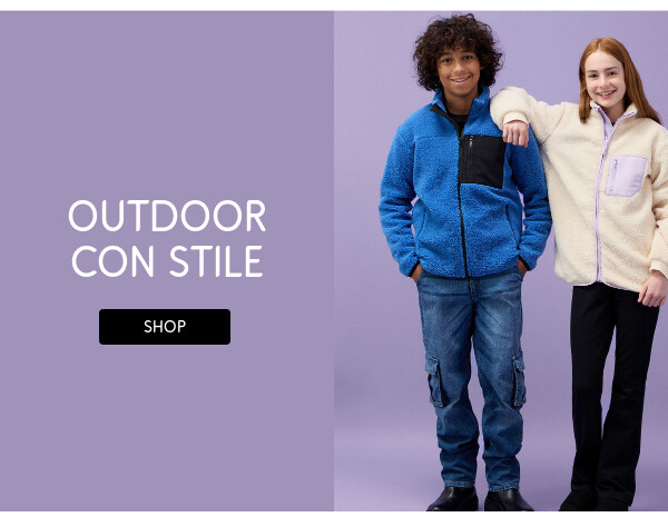 Must have invernali >
