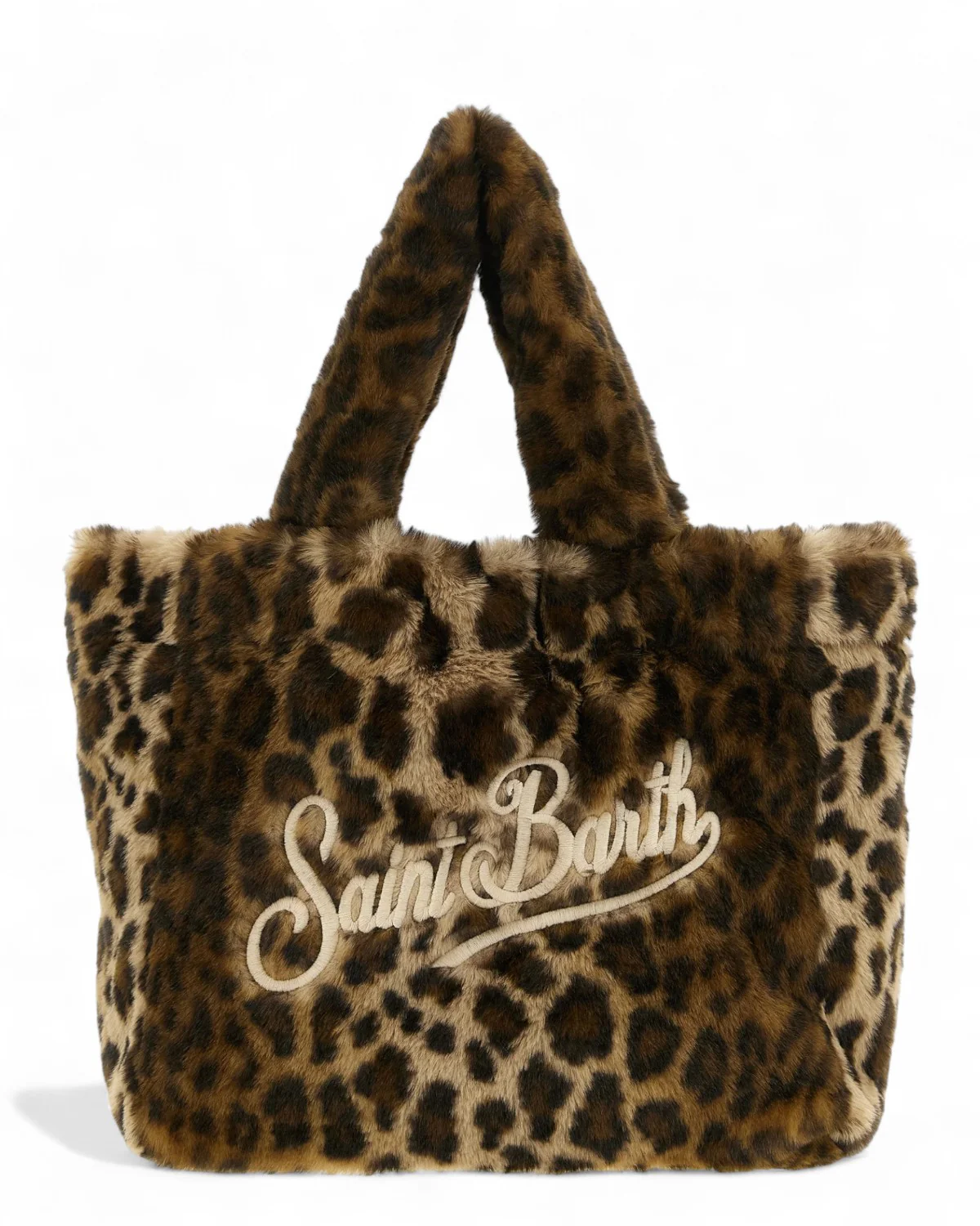 Image of Colette Soft Fur