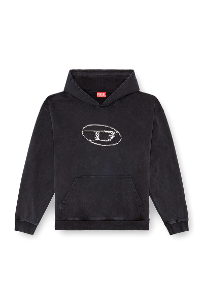 Diesel