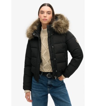 giubbotto-bomber-nero-everest