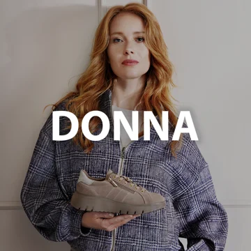 footer-donna-ita-1