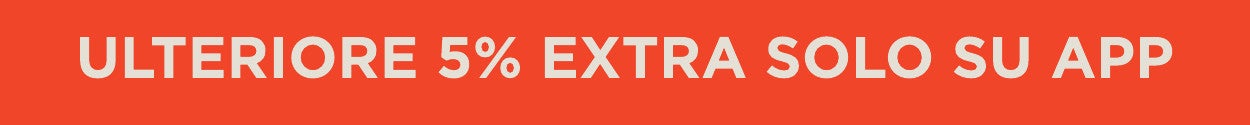 5% extra app