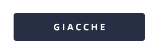 Giacche
