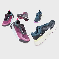 Scarpe sportive