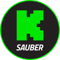 Kick Sauber