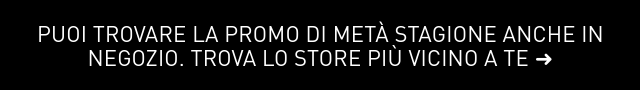 Trova il negozio più vicino a te
