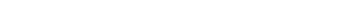 TrustScore