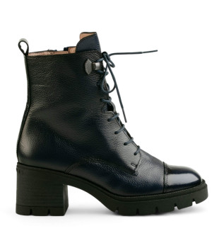 stivaletti-in-pelle-blu-navy
