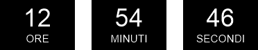 motionmailapp.com