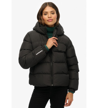 piumino-sportivo-nero