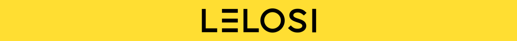 LELOSI