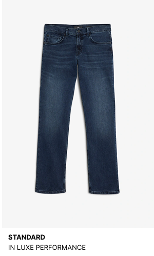 7 For All Mankind