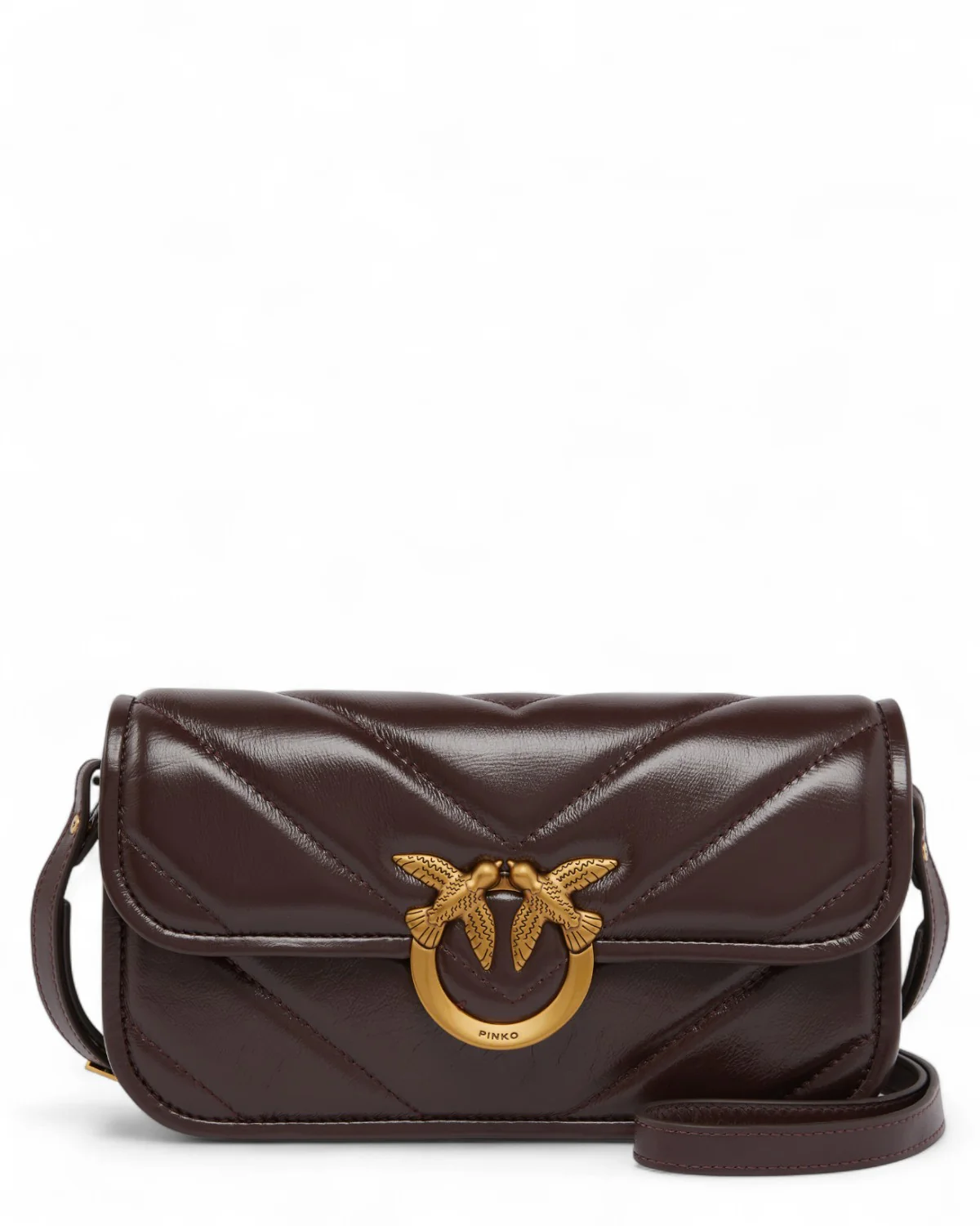 Image of Love Bag Box
