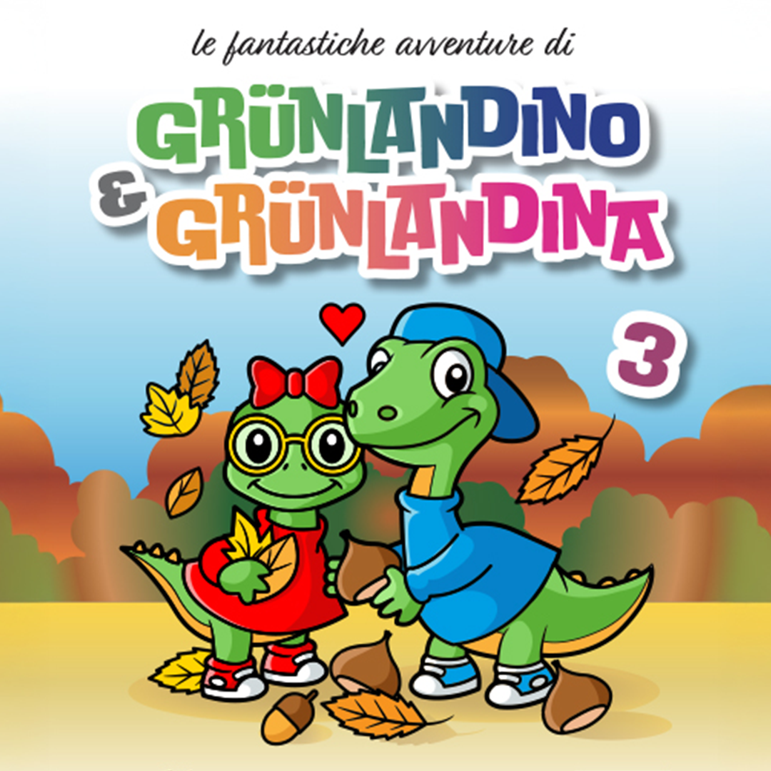 HEADER-GRUNLANDINI.jpg