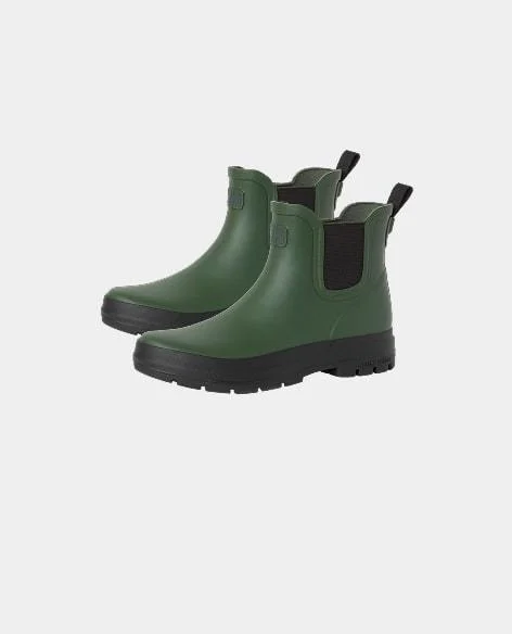 Women's Adel Rubber Boots