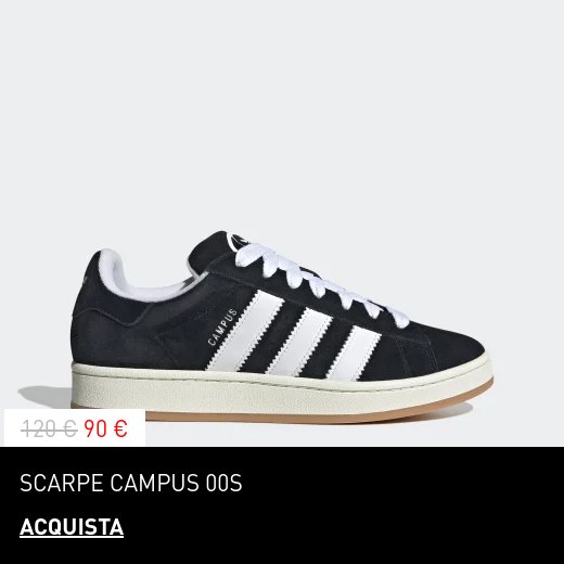 Recommended for you 2