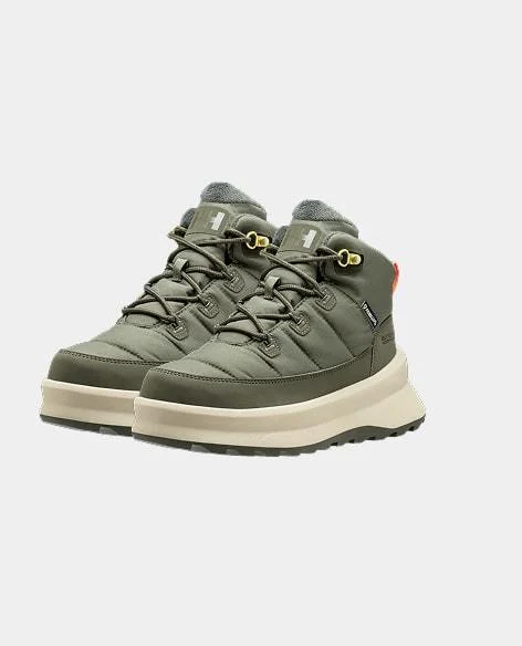 Women's Winter Bliss Boot HT