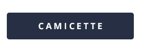 Camicette