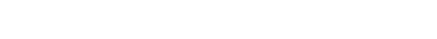number of reviews