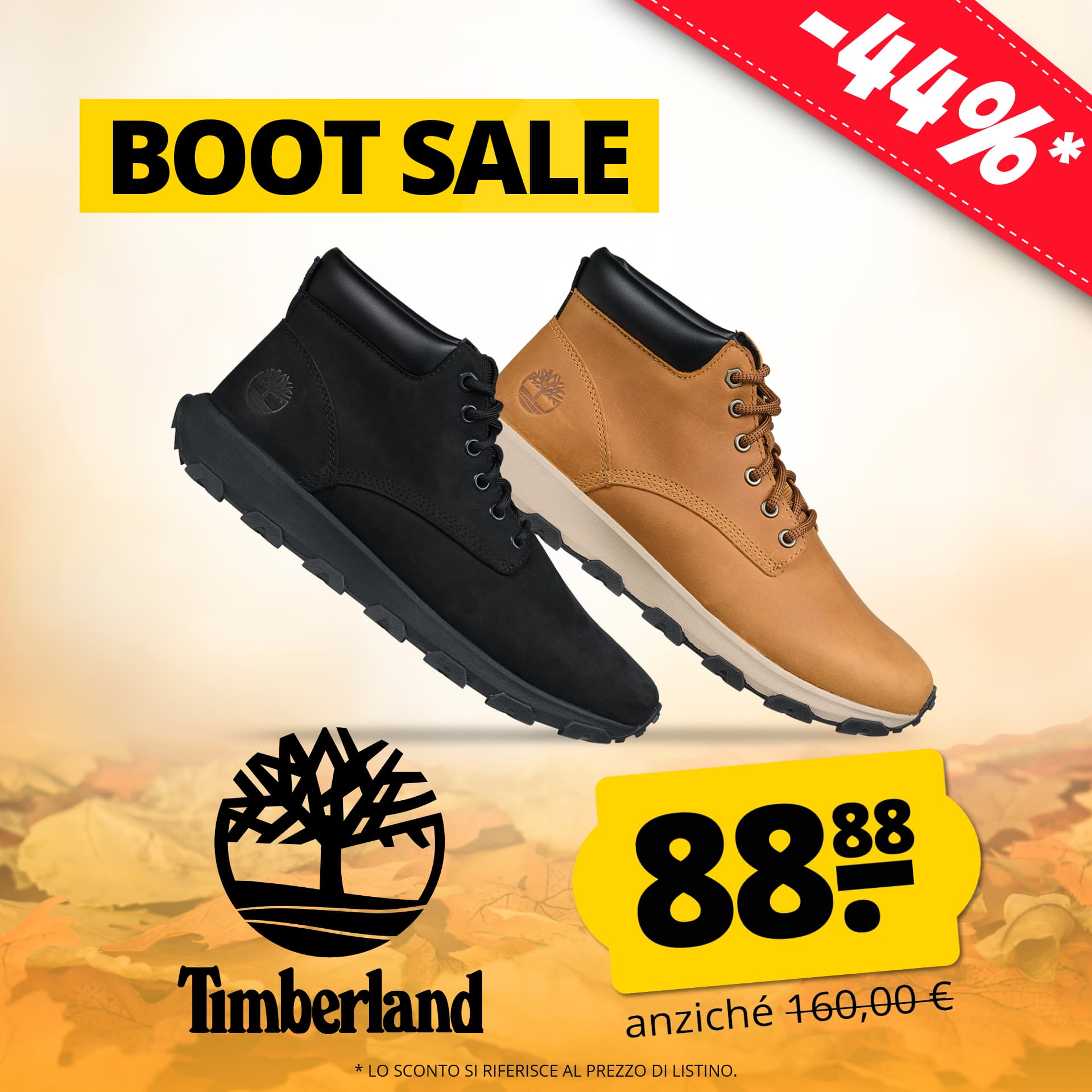 Timberland wionsor boot park mid lace up uomo scarpe in pelle