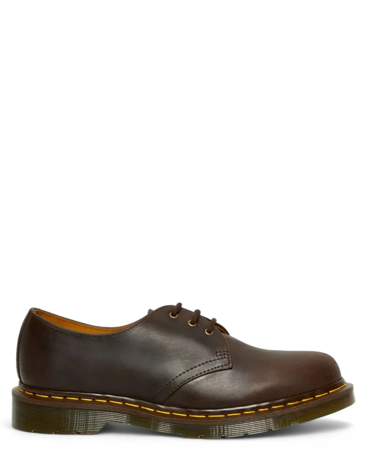Image of Scarpe Oxford 