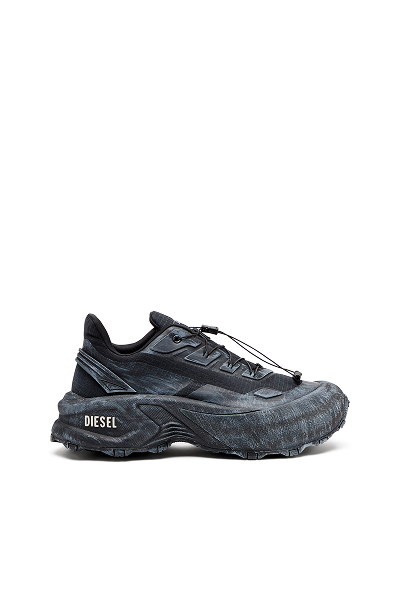 Diesel