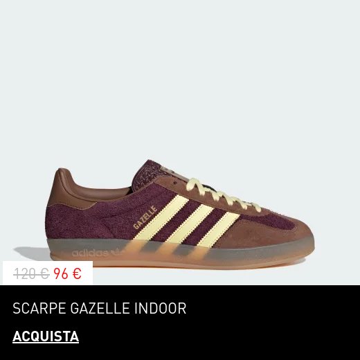 Recommended for you 1