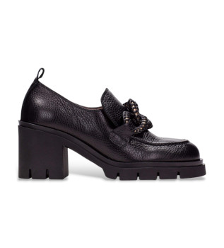 mocassini-in-pelle-nera-zurich