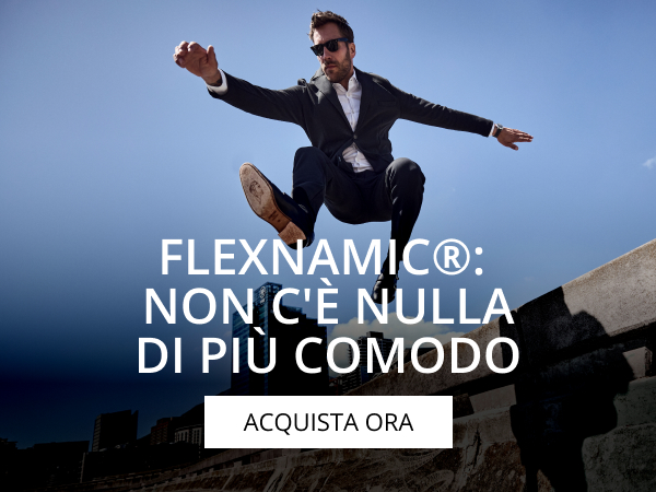 Acquista ora