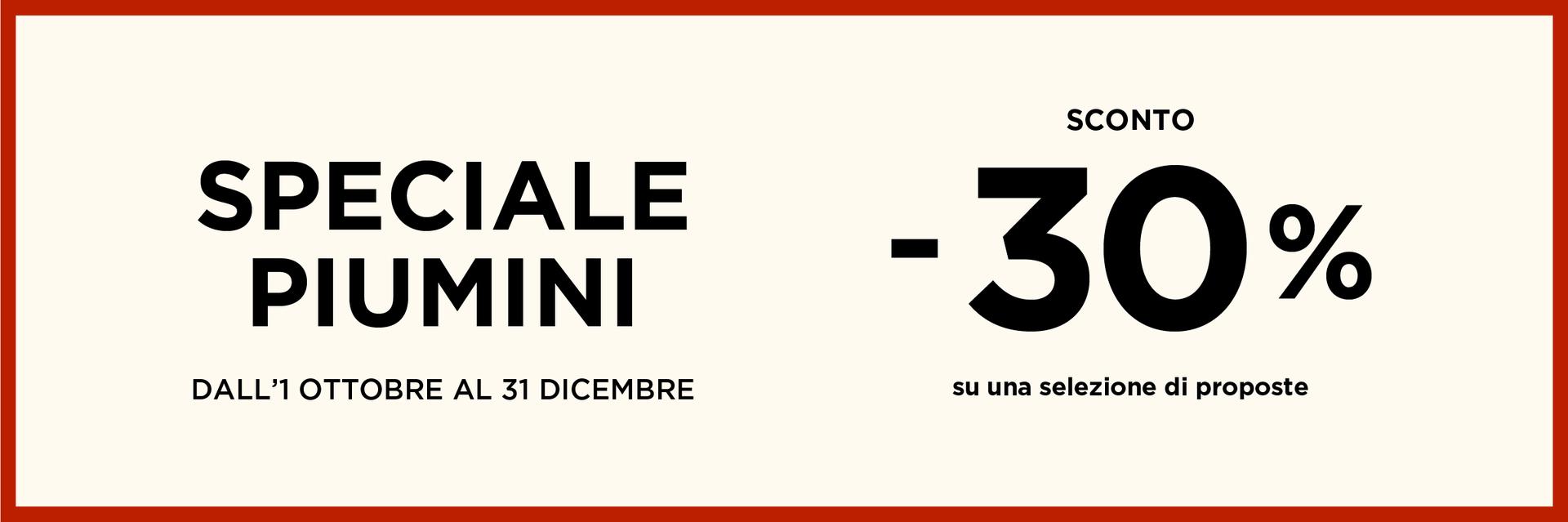 Promo Piumini