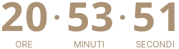countdownmail.com