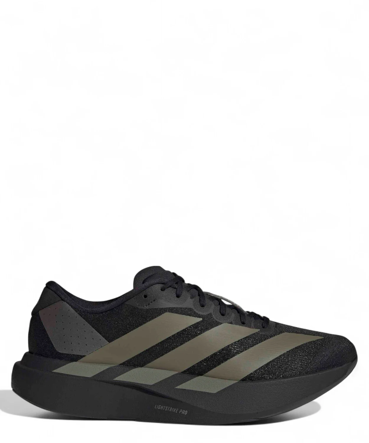 Image of Adidas Adizero