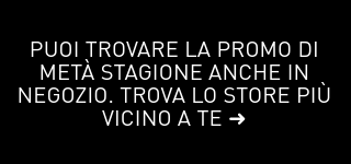 Trova il negozio più vicino a te