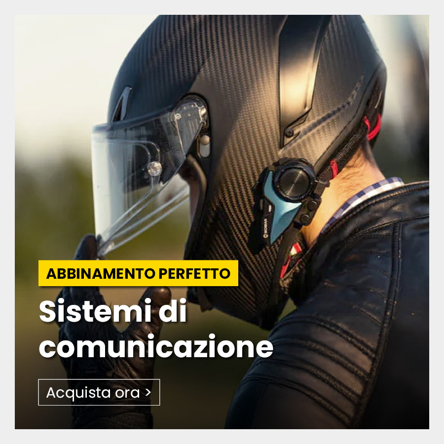 Communication Systems