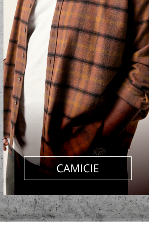 Camicie