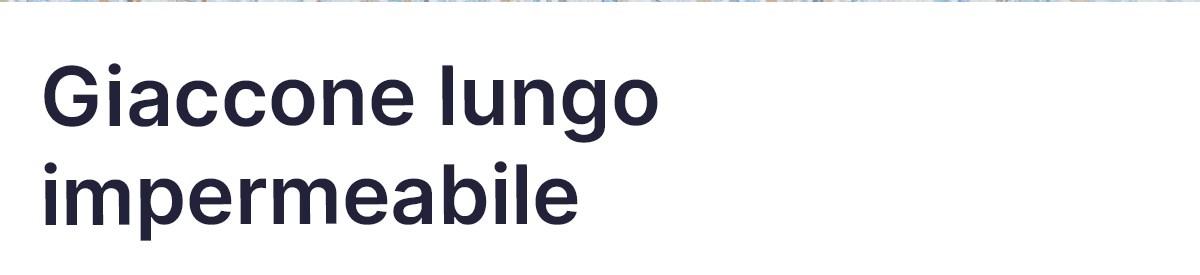 Acquista ora