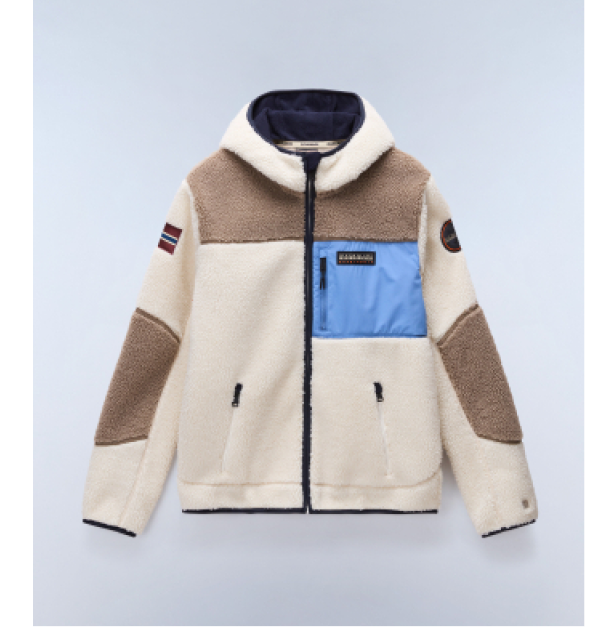 Buy Now