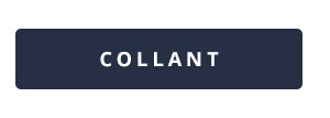 Collant