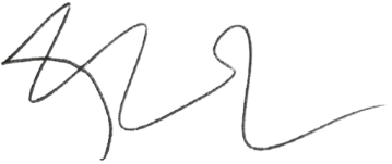 Firma Simone Nesti