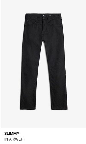 7 For All Mankind
