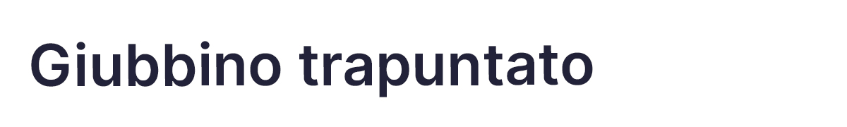 Acquista ora