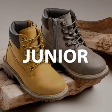 footer-junior-ita