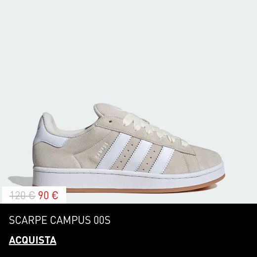Recommended for you 3
